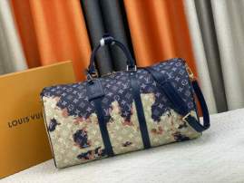 Picture of Louis Vuitton Mens Bags _SKUfw150928253fw